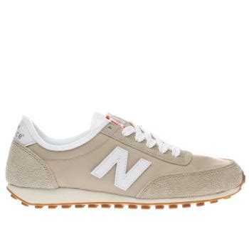 beige suede trainers women